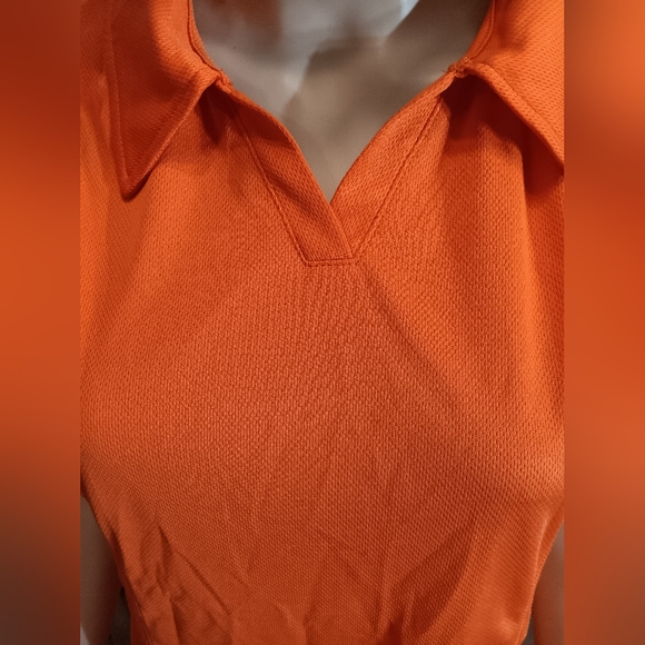 Size small,  nwot - Picture 5 of 7